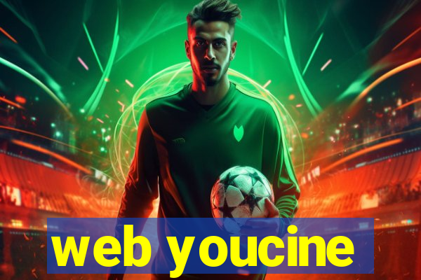 web youcine